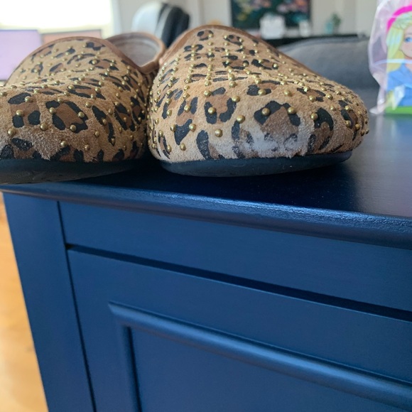 Ugg Alloway - Picture 4 of 9